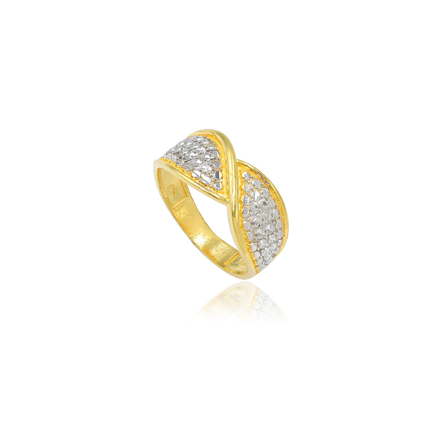 Bella Italia Ring (MGR23)
