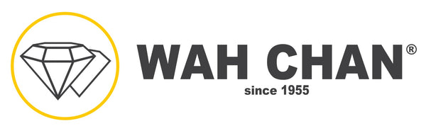 Wah Chan Gold & Jewellery Malaysia