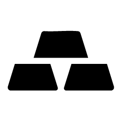 goldbar-icon