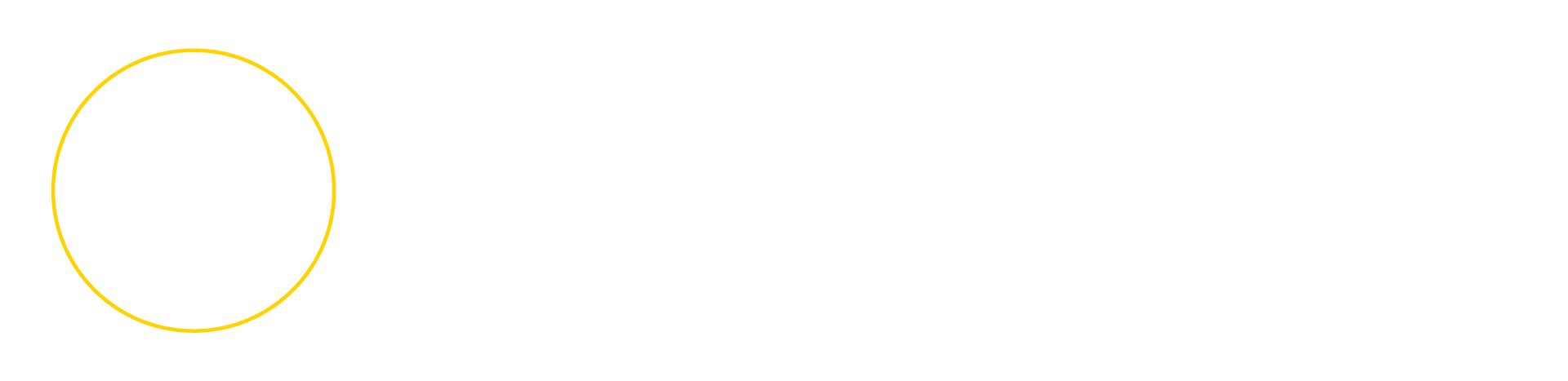 Wah Chan 70th Anniversary