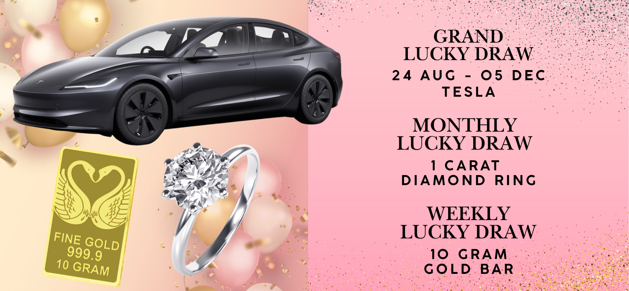 Wah Chan Jewellery (Facebook Cover) (1)