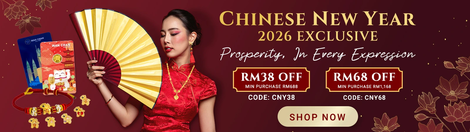 CNY Banner_1600x450 B