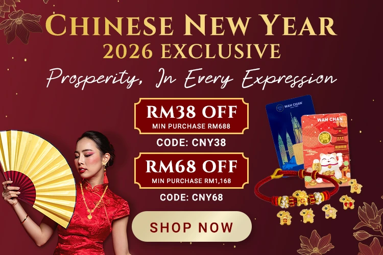 CNY Banner_mobile_750x500