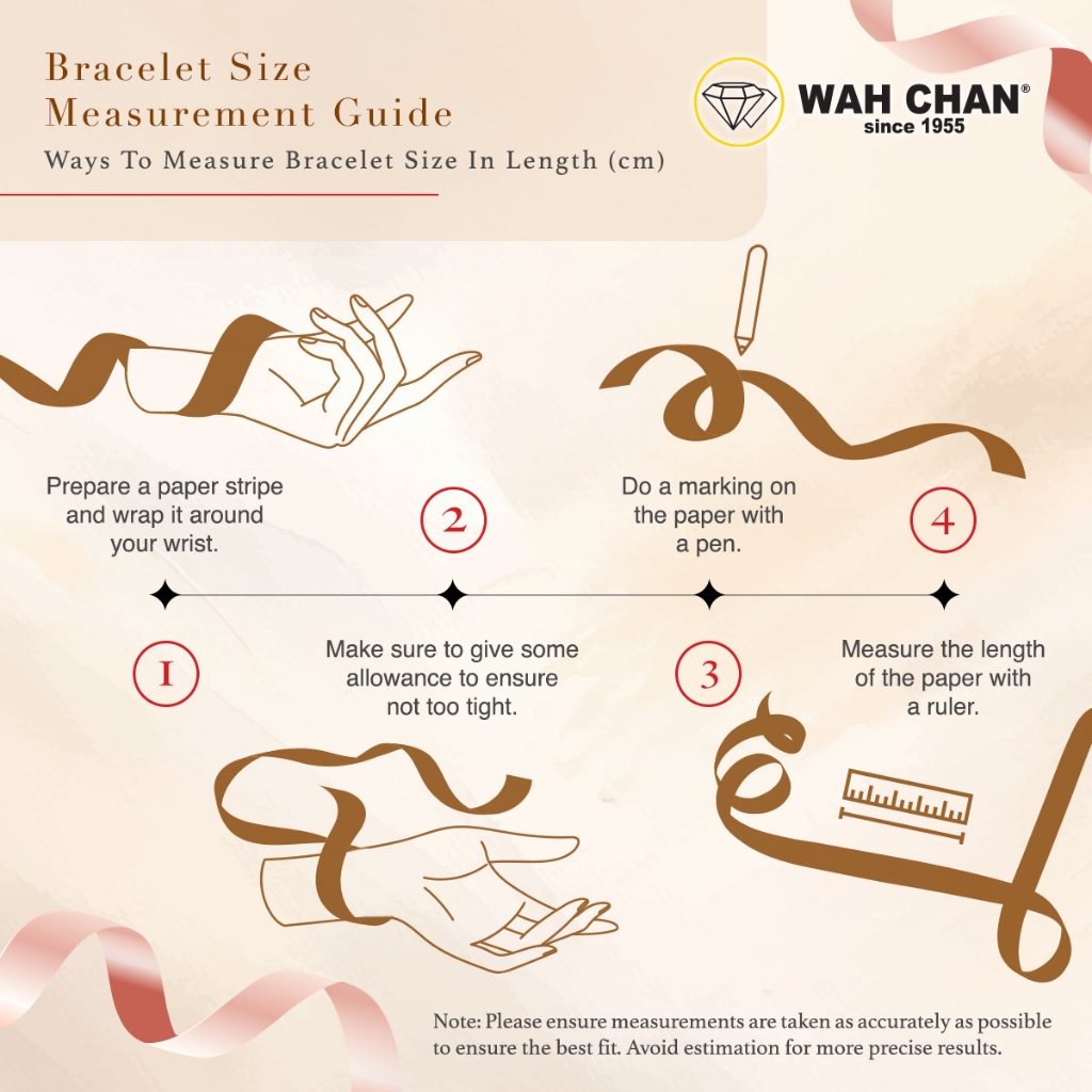 WAH CHAN S925 ITALIAN Silver Bracelet - BR Vortex N2B00024-10176 - Image 3