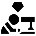 Model Makers