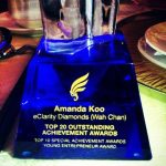 Promising-SME-500-2013-Top-10-Young-Entrepreneur-Award