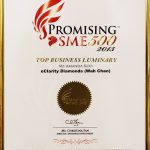 Promising-SME-500-2013-Top-Business-Luminary