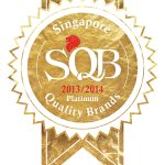 Singapore-Quality-Brands-Platinum-Award-2013