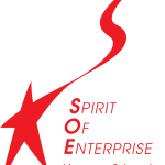 Spirit of Enterprise