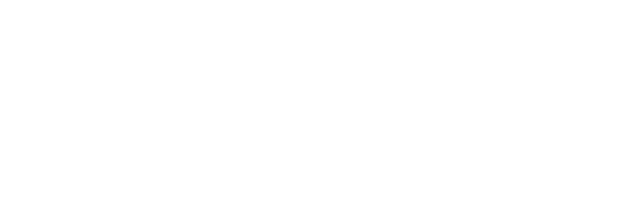 Wah Chan Logo Light 1