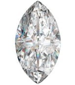 Diamond Sample Marquise3