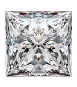 Diamond2
